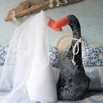 The Duck's Πανσιόν 3*