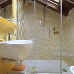 The Duck's 3*