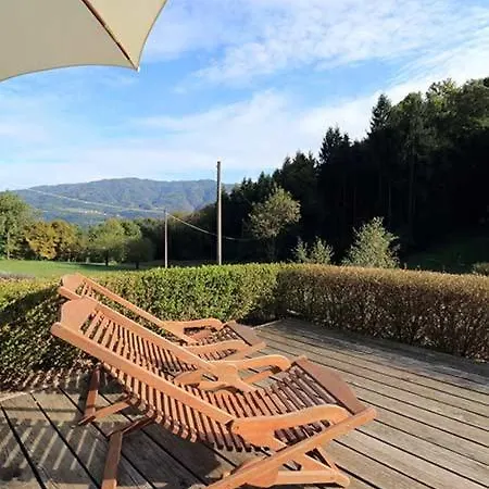 The Duck's 招待所