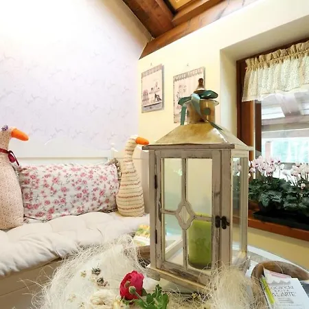 The Duck's 招待所