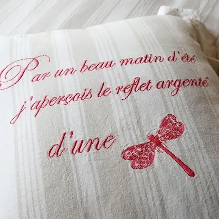 The Duck's 3* 费尔特雷