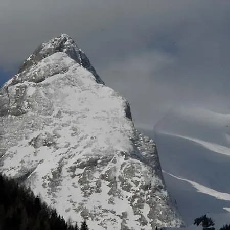 招待所 The Duck's 3*