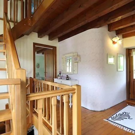 招待所 The Duck's 3*