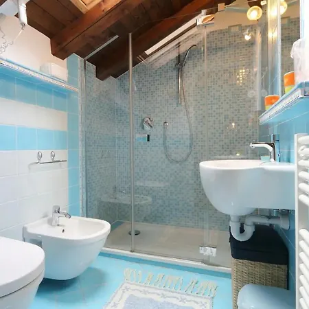 The Duck's 招待所