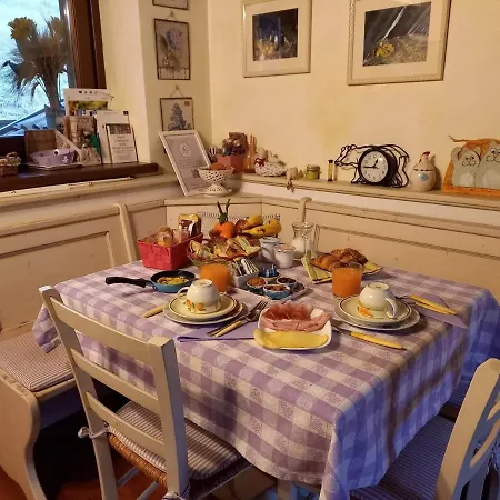 The Duck's Gasthuis 3*