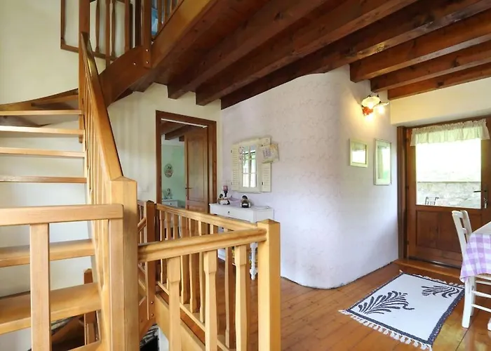 Penzion The Duck's 3*