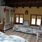 The Duck's 3* 펠트레