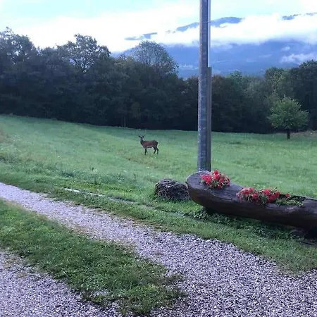 The Duck's Gasthuis 3*